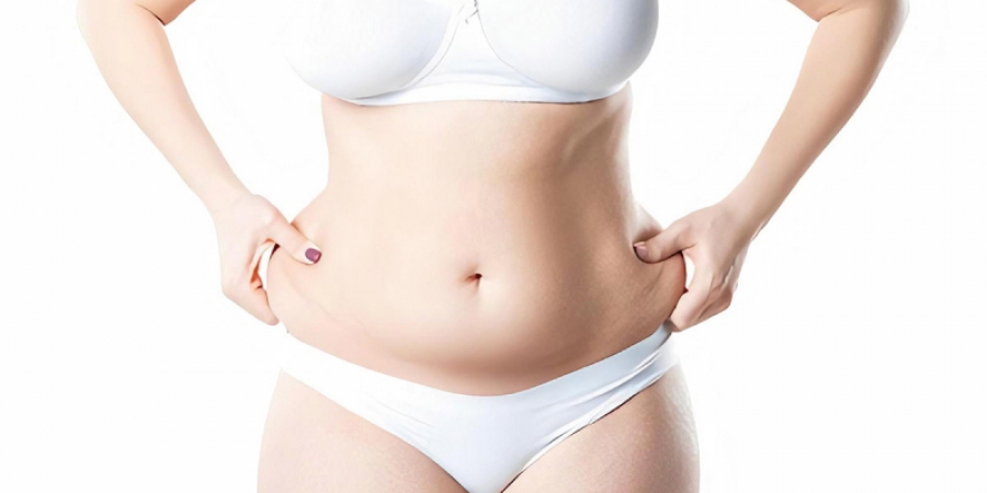 Tratamentos para gordura localizada - Eleve - Leveza, Metamorfose, Beleza