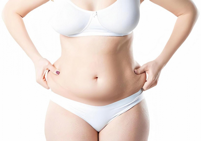 Tratamentos para gordura localizada - Eleve - Leveza, Metamorfose, Beleza